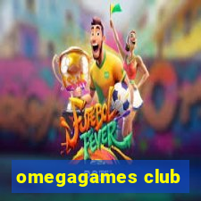 omegagames club